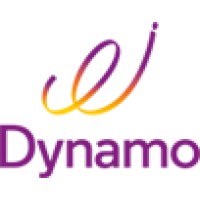 DYNAMO MIDDLE EAST logo, DYNAMO MIDDLE EAST contact details