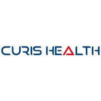 Curis Health MEA logo, Curis Health MEA contact details