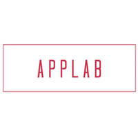 Applab.co logo, Applab.co contact details