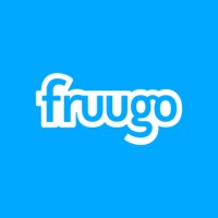 Fruugo logo, Fruugo contact details