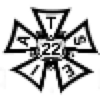 IATSE, Local 22 Training Department logo, IATSE, Local 22 Training Department contact details