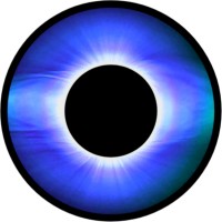 Eclipse Orbital logo, Eclipse Orbital contact details