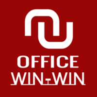 Office Win-Win logo, Office Win-Win contact details