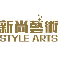 Theming & Art Facade Manufacturer-Guangzhou Style Arts logo, Theming & Art Facade Manufacturer-Guangzhou Style Arts contact details