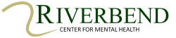 Riverbend Center for Mental Health logo, Riverbend Center for Mental Health contact details