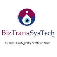 BizTrans Systems & Technologies Pvt. Ltd. logo, BizTrans Systems & Technologies Pvt. Ltd. contact details