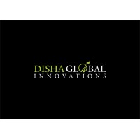 Disha Global Innovations logo, Disha Global Innovations contact details