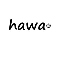 hawa water logo, hawa water contact details