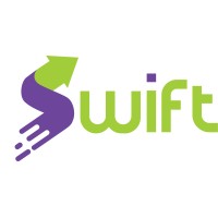 Swifthailing logo, Swifthailing contact details