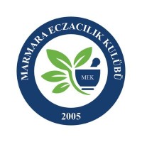 Marmara Eczacılık Kulübü (MEK) logo, Marmara Eczacılık Kulübü (MEK) contact details