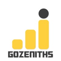 Gozeniths | Gozen Packaging logo, Gozeniths | Gozen Packaging contact details