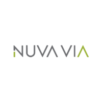 Nuva Via logo, Nuva Via contact details