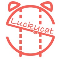 Luckycat Technology Limited logo, Luckycat Technology Limited contact details