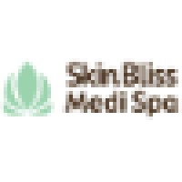 SkinBliss Medi Spa logo, SkinBliss Medi Spa contact details