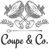 Coupe and Co. logo, Coupe and Co. contact details