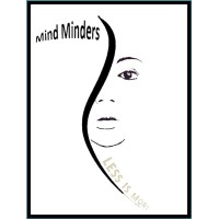 Mind Minders Psychology Center logo, Mind Minders Psychology Center contact details