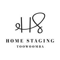 Home Staging Toowoomba logo, Home Staging Toowoomba contact details