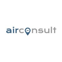 airconsult logo, airconsult contact details