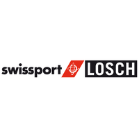 Swissport Losch München GmbH & Co. KG logo, Swissport Losch München GmbH & Co. KG contact details