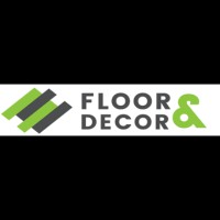 Floor and Decor logo, Floor and Decor contact details