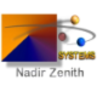 Nadir Zenith, LLC DBA Keystone Computer Advising logo, Nadir Zenith, LLC DBA Keystone Computer Advising contact details