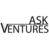 ASK Ventures Co., Ltd logo, ASK Ventures Co., Ltd contact details