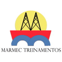 MarMec Engenharia, Consultoria e Treinamento logo, MarMec Engenharia, Consultoria e Treinamento contact details