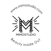 Mimo Studio logo, Mimo Studio contact details