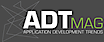 Application Development Trends logo, Application Development Trends contact details