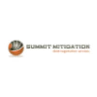 Summit Mitigation Services logo, Summit Mitigation Services contact details