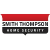 Smith Thompson Inc logo, Smith Thompson Inc contact details