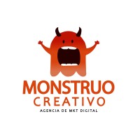 Monstruo Creativo logo, Monstruo Creativo contact details