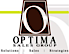 Optima Sales Group logo, Optima Sales Group contact details