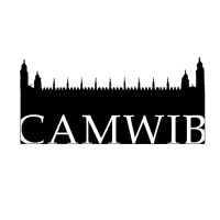 Cambridge University Women In Business logo, Cambridge University Women In Business contact details