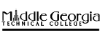 Middle Georgia Technical College logo, Middle Georgia Technical College contact details