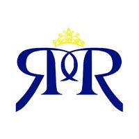 Central Florida's Royal Realty logo, Central Florida's Royal Realty contact details