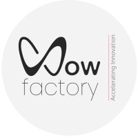 wowfactory logo, wowfactory contact details