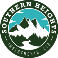 Southern Heights Investments logo, Southern Heights Investments contact details