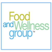 Food and Wellness Group logo, Food and Wellness Group contact details