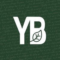 YB by Yoghurt Barn (B Corp) logo, YB by Yoghurt Barn (B Corp) contact details