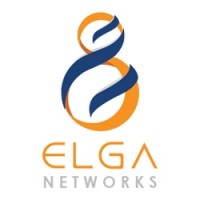 PT. Elga Yasa Media logo, PT. Elga Yasa Media contact details