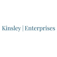 Kinsley Enterprises logo, Kinsley Enterprises contact details