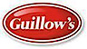 Paul K. Guillow, Inc logo, Paul K. Guillow, Inc contact details