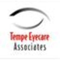 Tempe Eyecare Assoc logo, Tempe Eyecare Assoc contact details