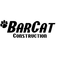 Barcat LLC logo, Barcat LLC contact details