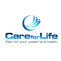 Care for Life LLC logo, Care for Life LLC contact details