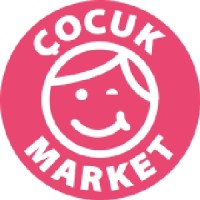 Çocuk Market İnternet ve Pazarlama Anonim Şirketi logo, Çocuk Market İnternet ve Pazarlama Anonim Şirketi contact details