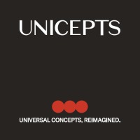 UNICEPTS INVESTMENTS LLC logo, UNICEPTS INVESTMENTS LLC contact details