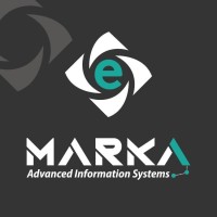 Emarka Advanced Information Systems logo, Emarka Advanced Information Systems contact details