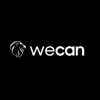 Wecan Trade logo, Wecan Trade contact details